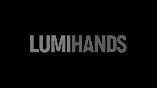 Lumihands